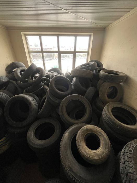 Birak balonlar sotila tezda arzon 5000 Soʻmdan