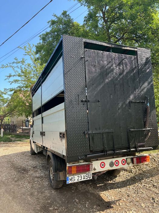 Disponibil Lt 35