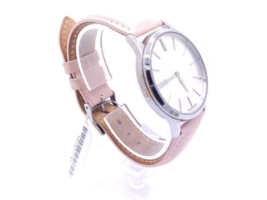 Hanowa Pure Silver 16-6075 dama, Garantie 24 luni | #D85831