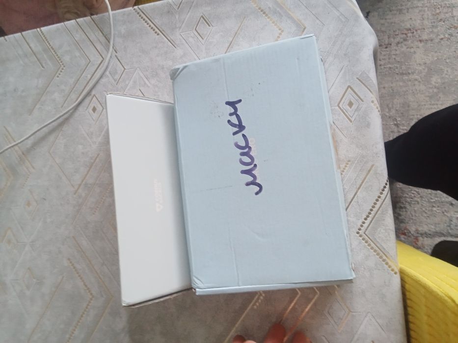 Массажёр для позвоночника