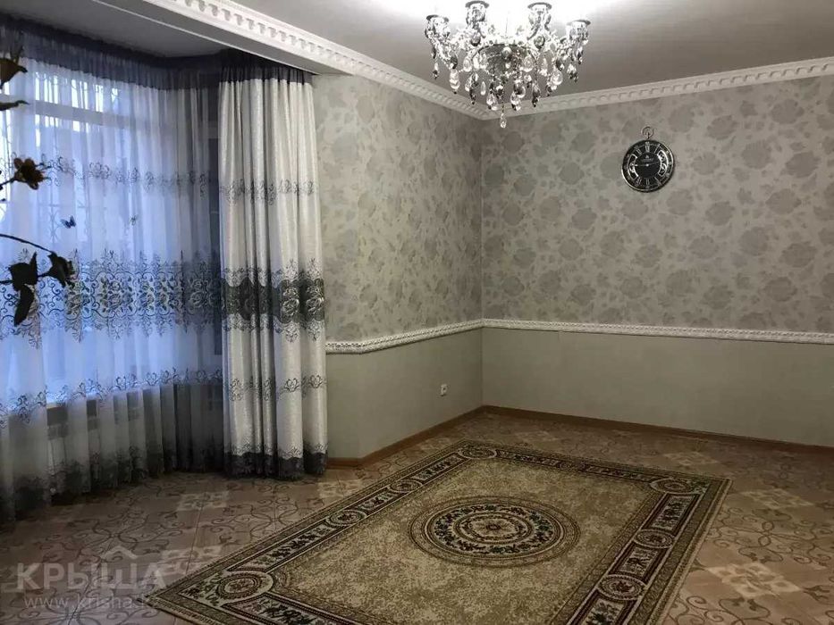 Продам  коттедж с бизнесом