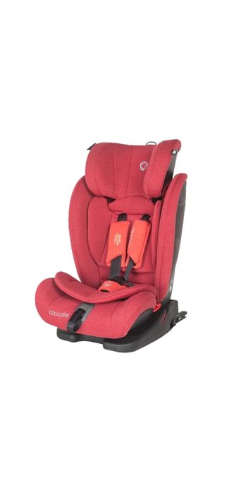 Scaun copii auto