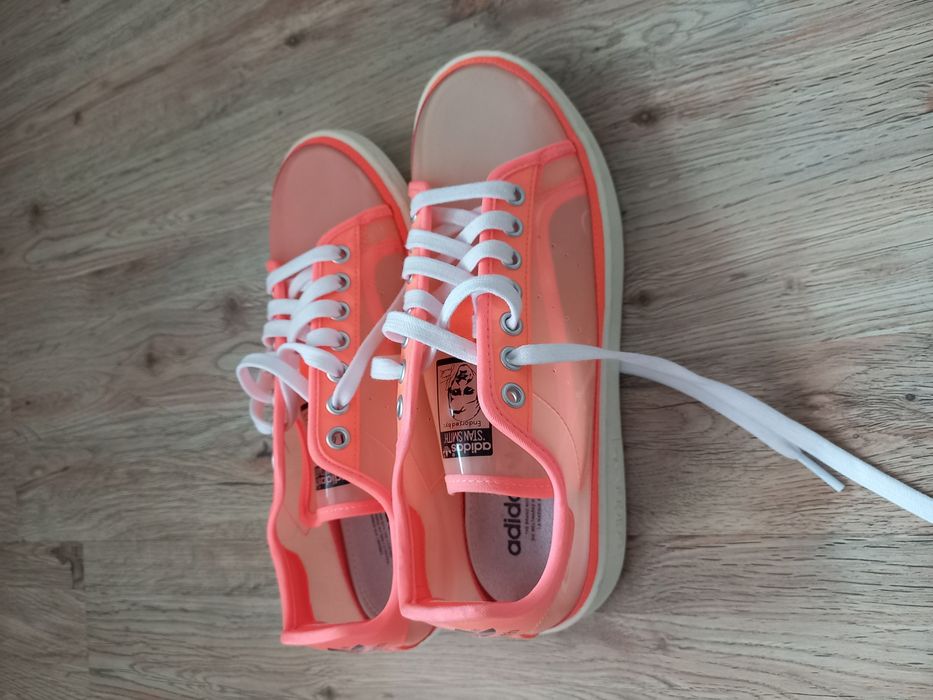 Дамски маратонки Adidas