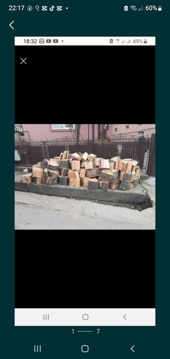 A venit iarna și nu are cine sa te încălzească. Sună-mă