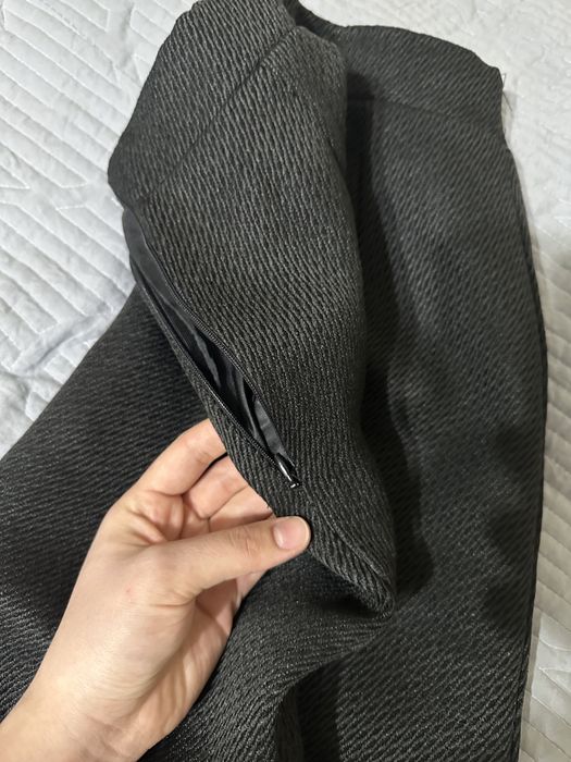 Новая женская одежда