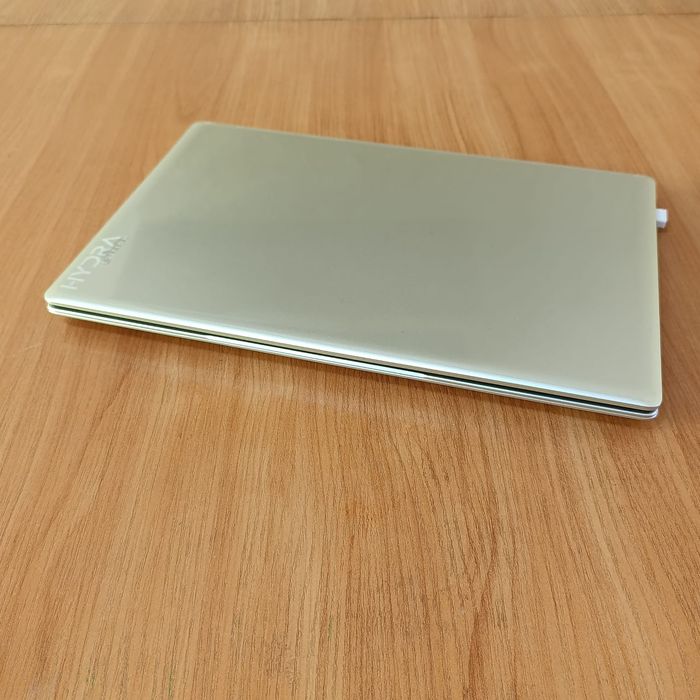 Ноутбук Hydra h14 12/256GB