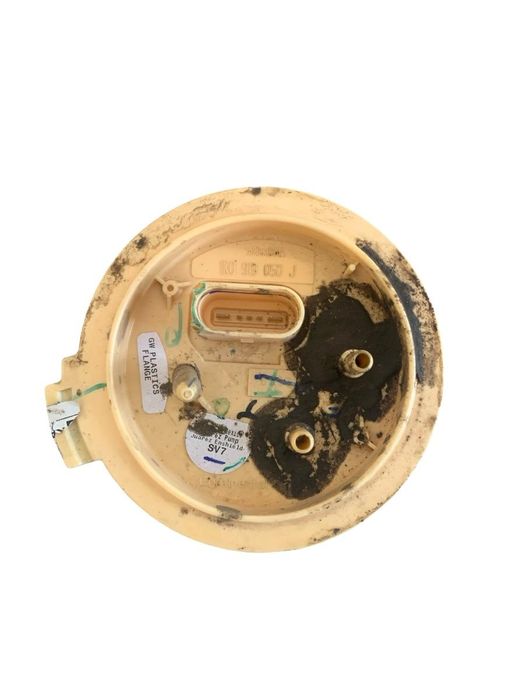 Pompa Combustibil Volkswagen Golf Vi 5K1 2008 - 2013 1.6 Tdi Cayc 1K0919050J
