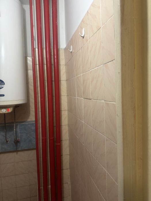 Продава се Двустаен апартамент в Русе, Родина 2 - 42 кв.м за 704 €/кв.м - Снимка #7