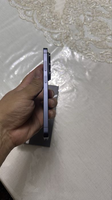 galaxy s26 ultra 12/256GB Dual sim Vietnam