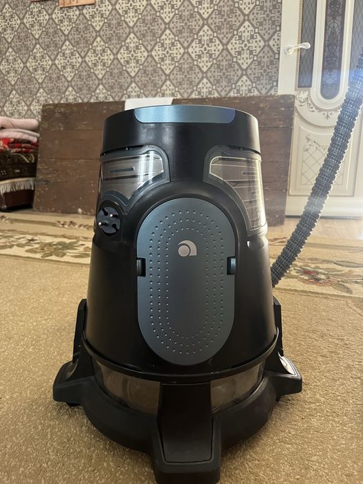 Пылесос Aura Roboclean