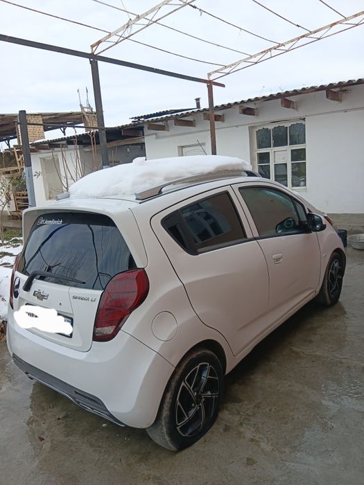 Zapchaska sipark 2018 soyiladi zapchas kumga nimasi kerak bosa bor