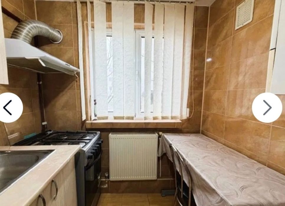 Apartament de închiriat zona steaua