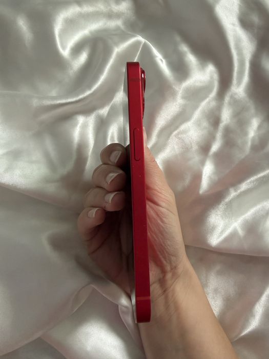 ПРОДАВАМ Iphone 14,128gb
