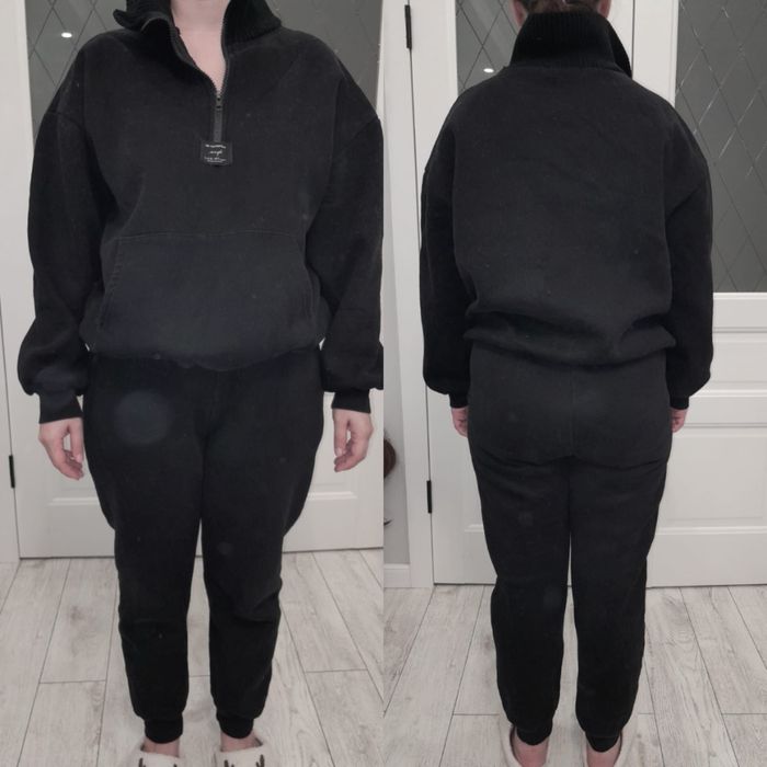 Женская одежда 42-44р