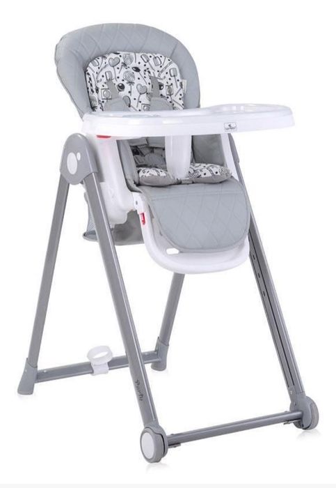 Столче за хранене