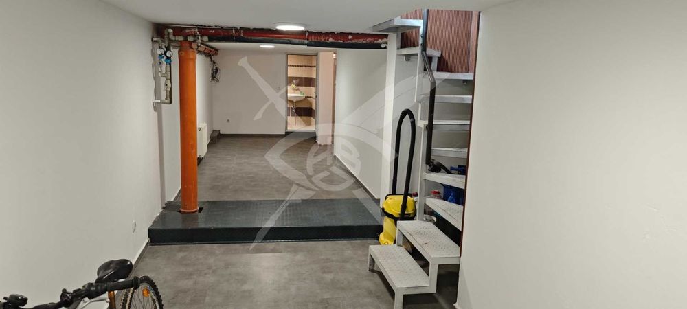 Заведение в м-т Детски град № 102632