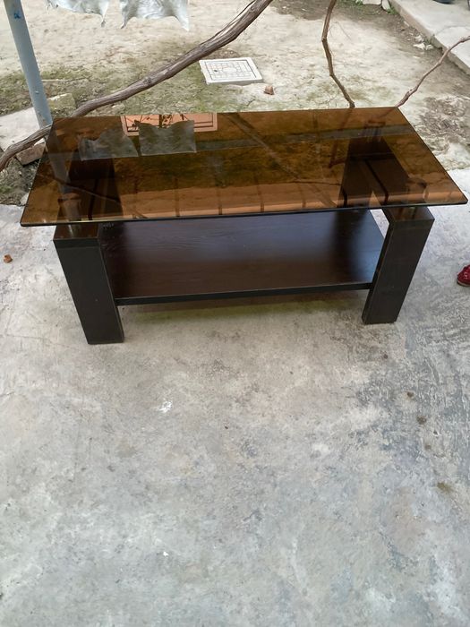 Журнални стол  офислар учун