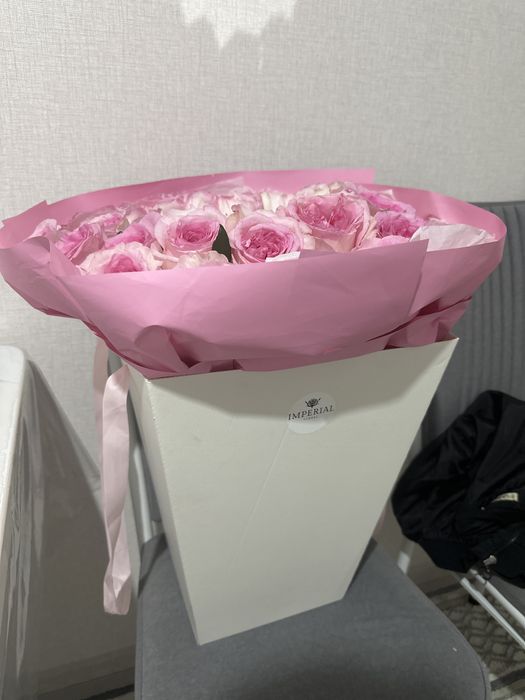 Гулдер бугинги арзан багада алып калыныздар