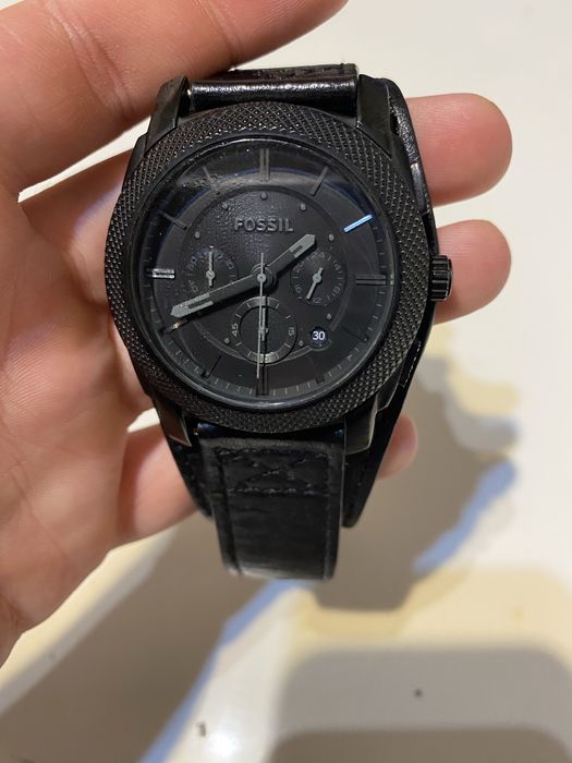 Ceas marca Fossil