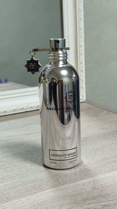 Парфюм Goutal, Montale, Rasasi, Armaf, Chopard