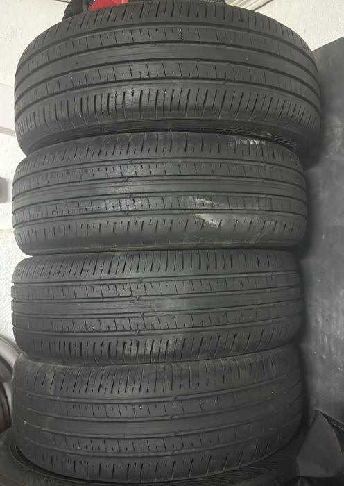 Бу летний покрышка