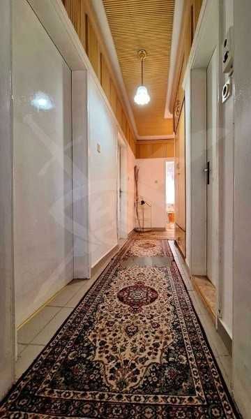 Продава се Многостаен апартамент в с. Марково, Област Пловдив - 125 кв.м за 1600 €/кв.м - Снимка #8