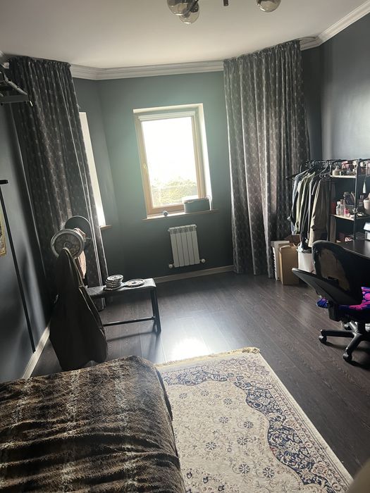 Сдам на длительный срок Дом