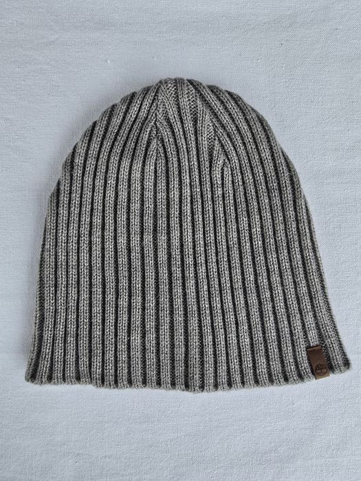 Fes Timberland ca nou