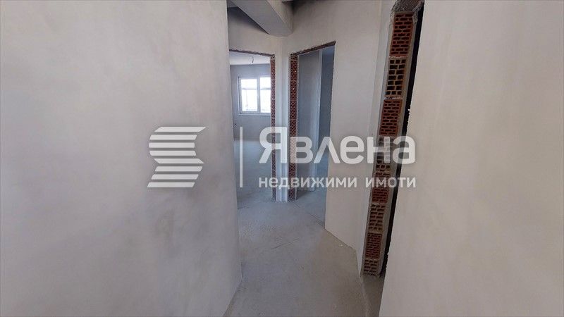 Продава се Двустаен апартамент в Поморие - 80 кв.м за 943 €/кв.м - Снимка #3