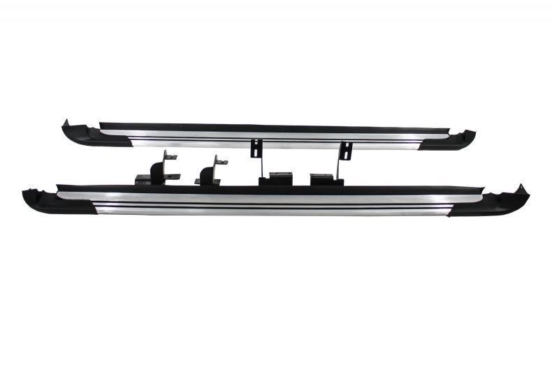 Praguri Laterale compatibil cu Toyota RAV4 XA40 (2013-2018)