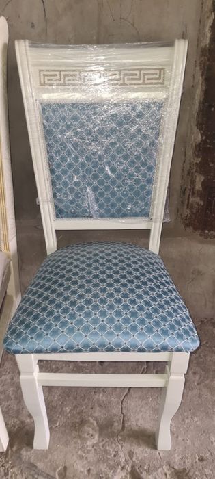 Стол стуля арзан