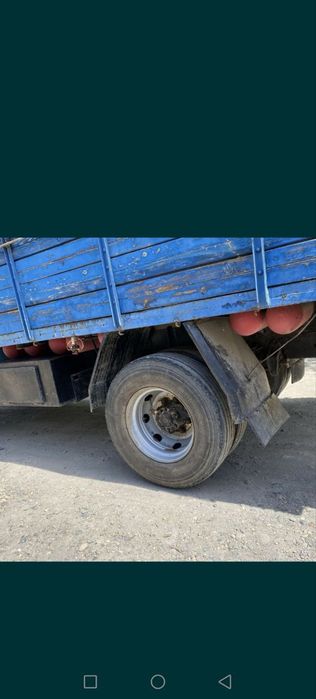 Zel sotiladi hamma joyi yaxshi ishga tayyor