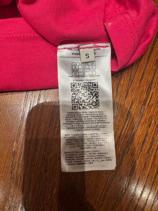 Оригинални дамски блузи Guess