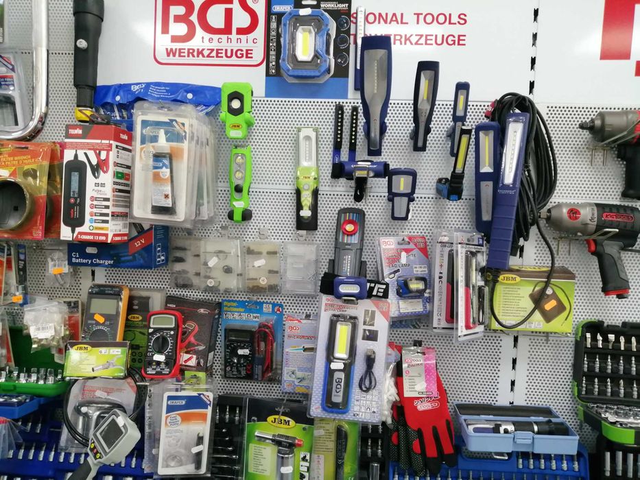 Станция машина за автоклиматици климатици 705R TEXA