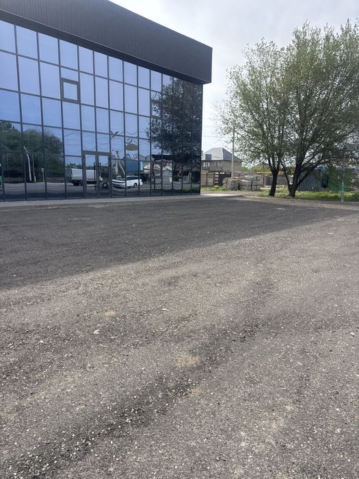 Сдам Ареда помешение