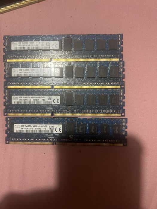 Ram ddr3 32 cslculator