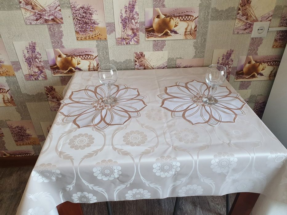 Квартира 11 мкр евро ремонт wifi