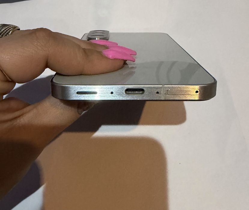 Samsung A56 5G -128 GB