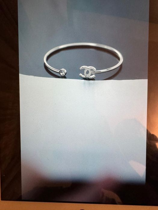 Продам бизнес серебренные изделия