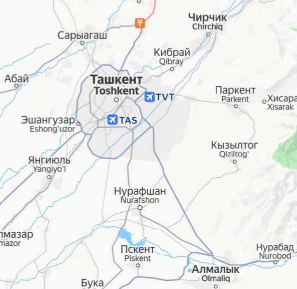 Земельный Участок 8 соток с постройкой времянок, 4-мя сараями. Забор.