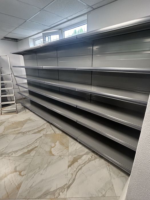 Raft magazin! 350 lei