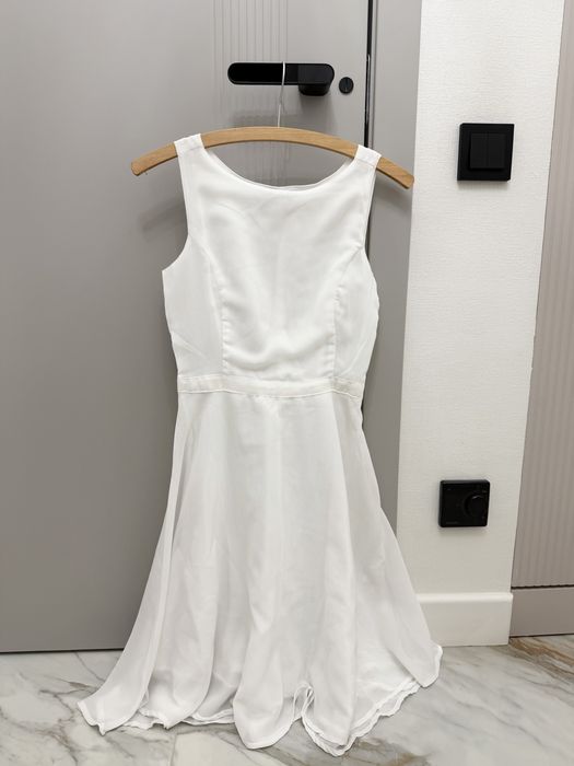 Вещи размер S, все по 2000