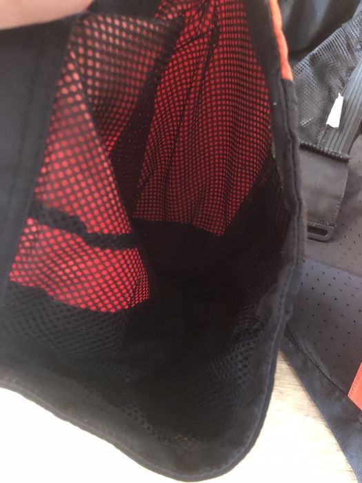 Pantaloni scurti Alpinestars
