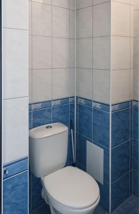 Дава се под наем Двустаен апартамент в Варна, Левски - 74 кв.м за 500 € - Снимка #3