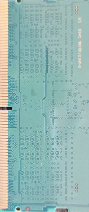 Памет DDR5 8GB 5600MT/s
