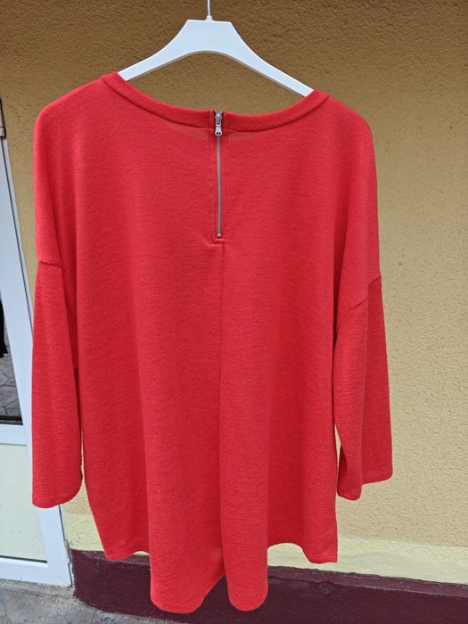 Bluzita subtire, dama