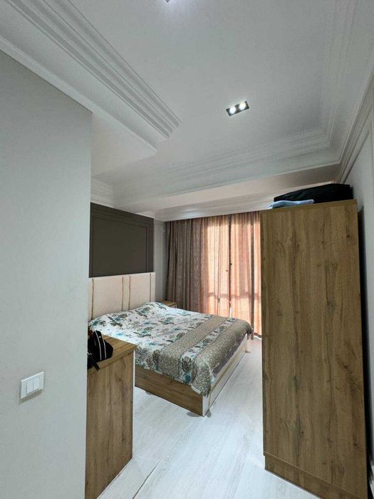 Продается Квартира / Новостройка ЖК Эшангузар Сити