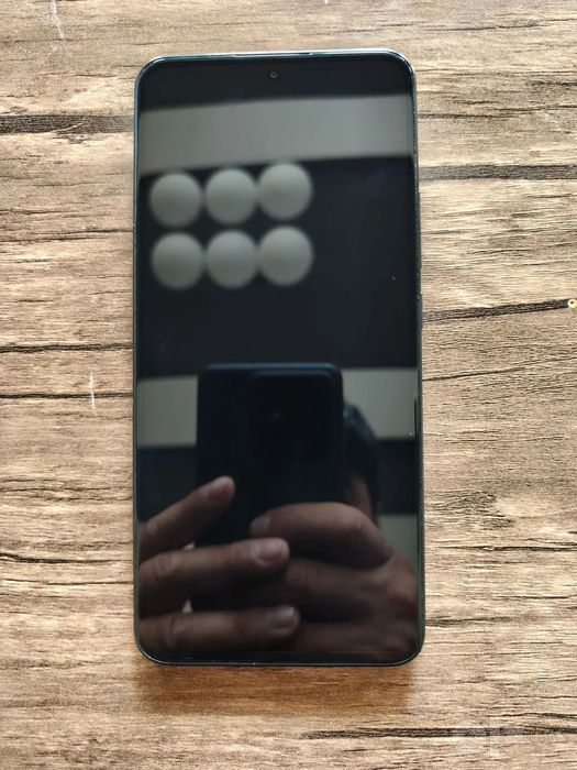 Xiaomi 13T 256 в отличном состоянии