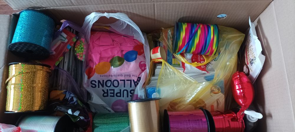 Продаю готовый бизнес