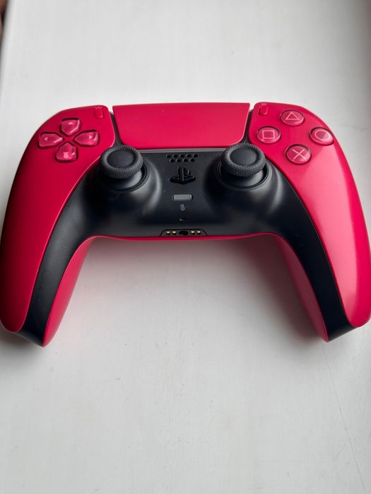 Продам джойстик DualSens на Пс5